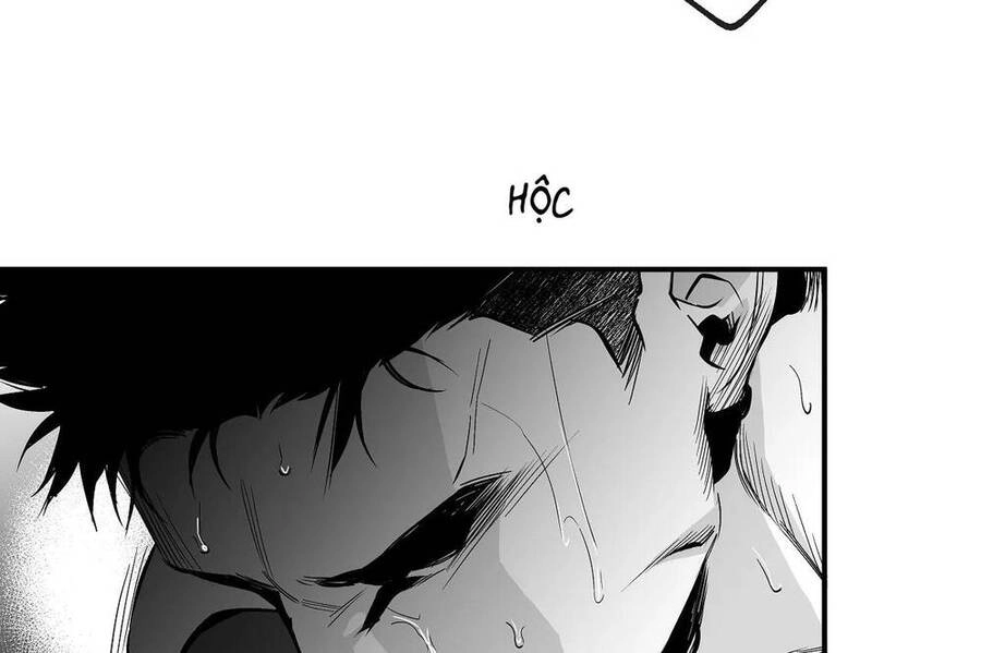 Khi Đôi Chân Thôi Bước Chapter 97 - 40