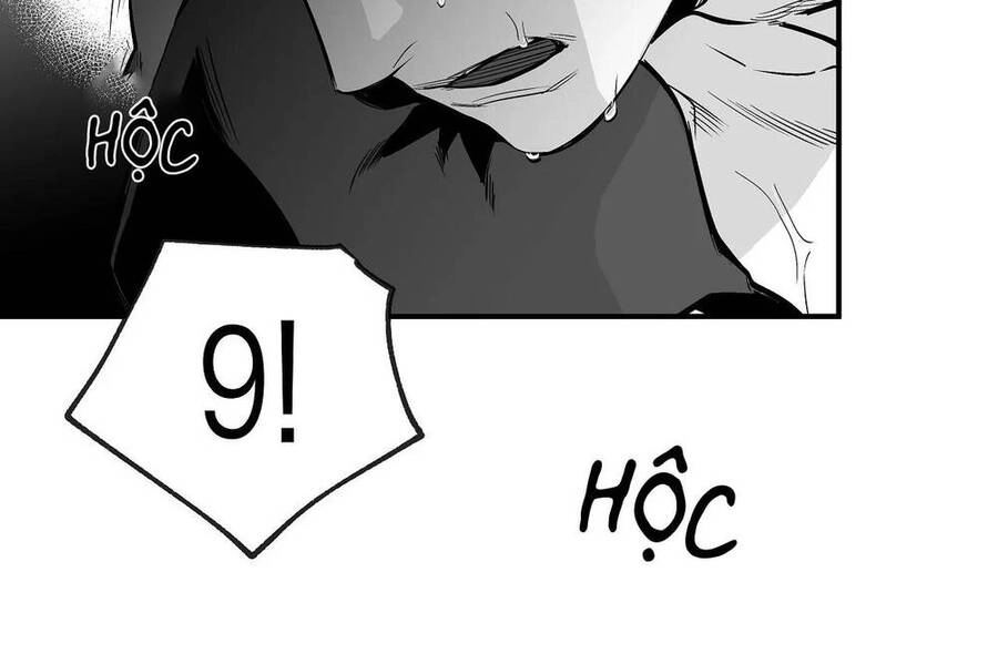 Khi Đôi Chân Thôi Bước Chapter 97 - 41