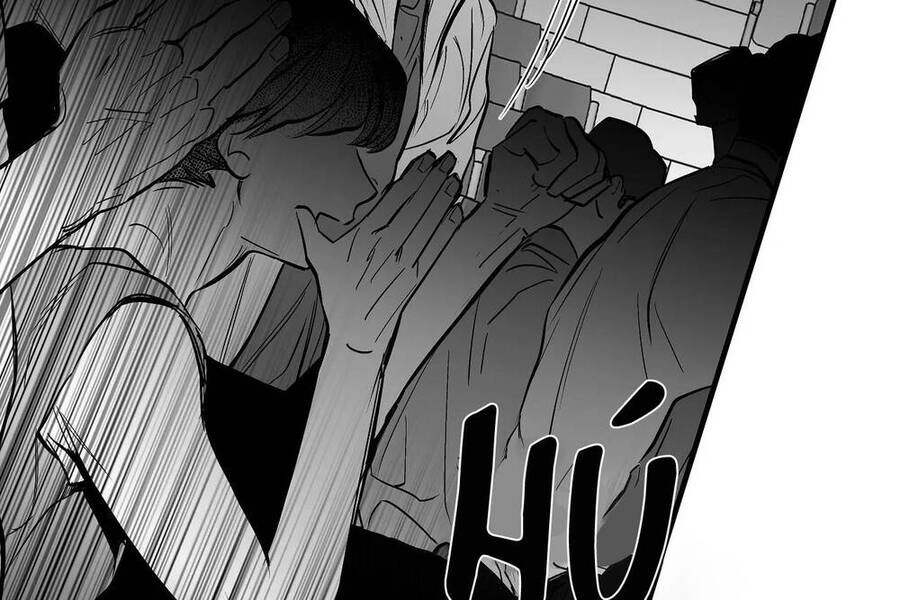 Khi Đôi Chân Thôi Bước Chapter 97 - 45