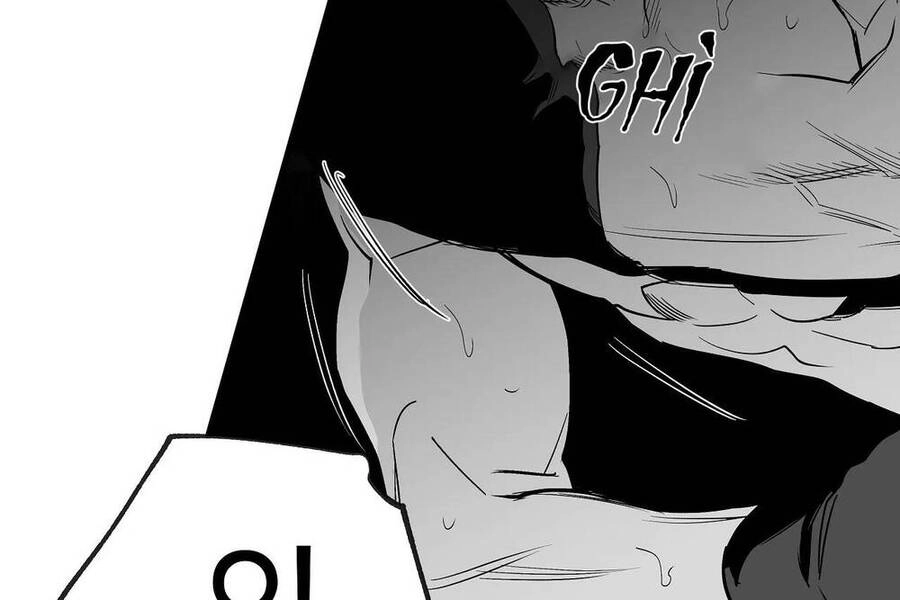 Khi Đôi Chân Thôi Bước Chapter 97 - 48