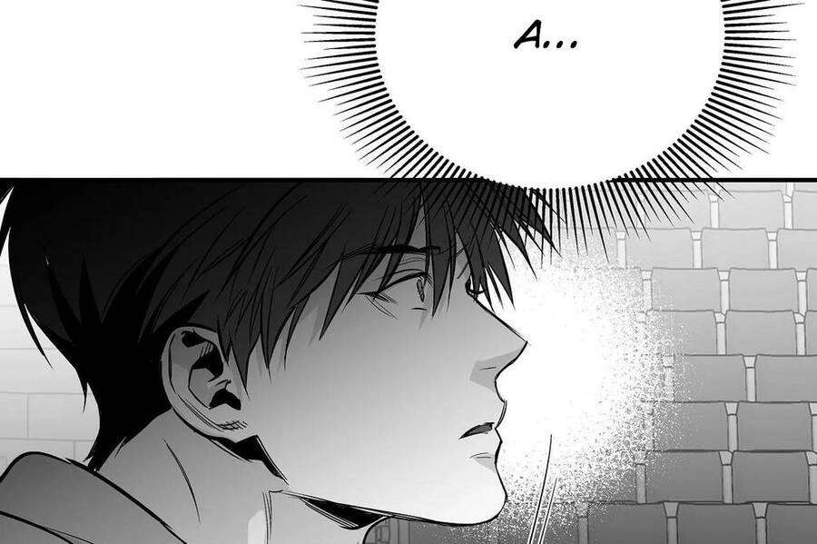 Khi Đôi Chân Thôi Bước Chapter 97 - 50