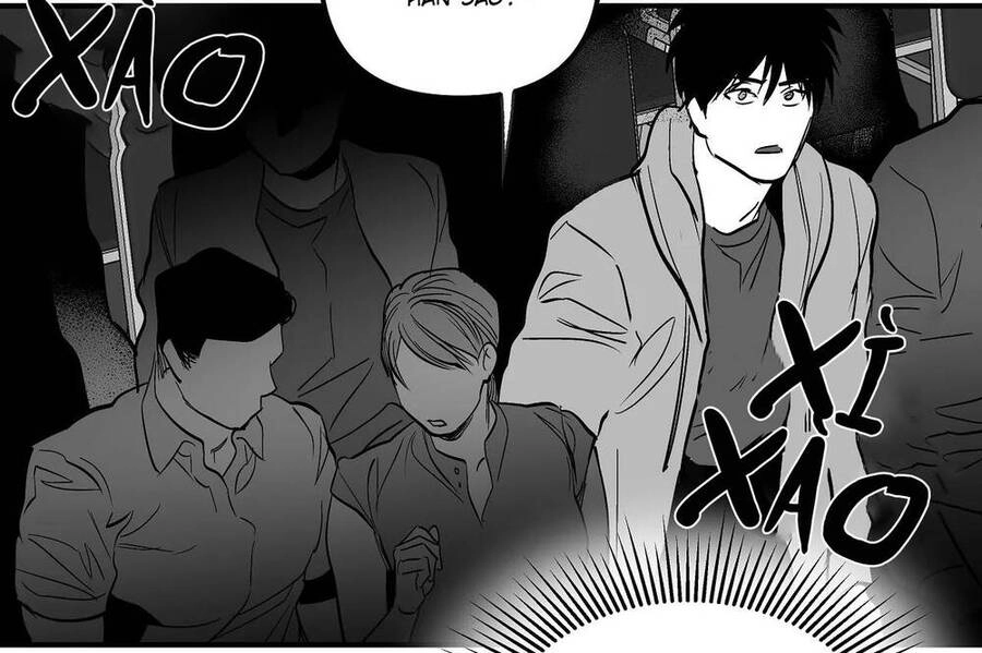 Khi Đôi Chân Thôi Bước Chapter 97 - 52