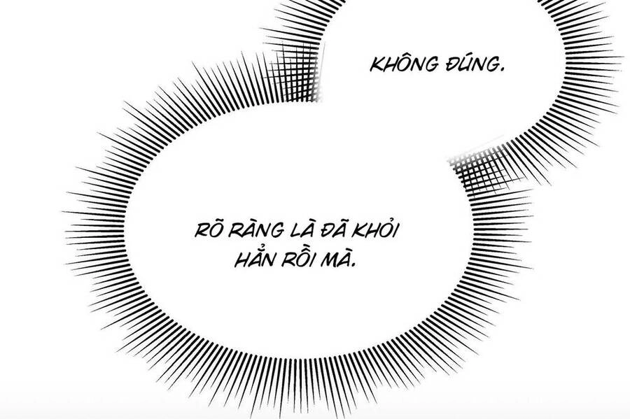 Khi Đôi Chân Thôi Bước Chapter 97 - 53