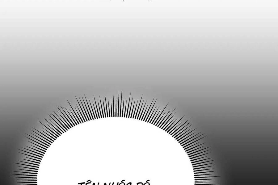 Khi Đôi Chân Thôi Bước Chapter 97 - 54