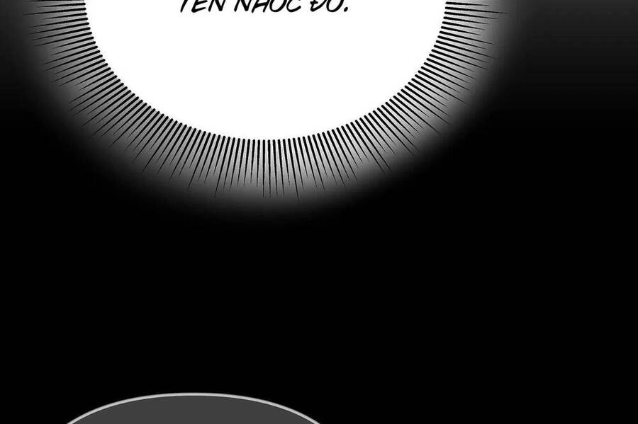 Khi Đôi Chân Thôi Bước Chapter 97 - 55