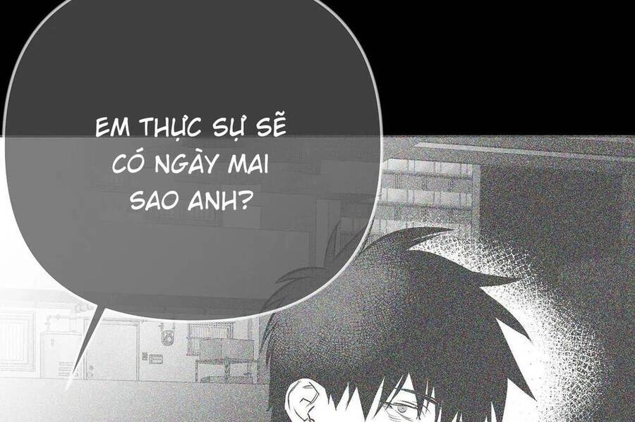 Khi Đôi Chân Thôi Bước Chapter 97 - 56