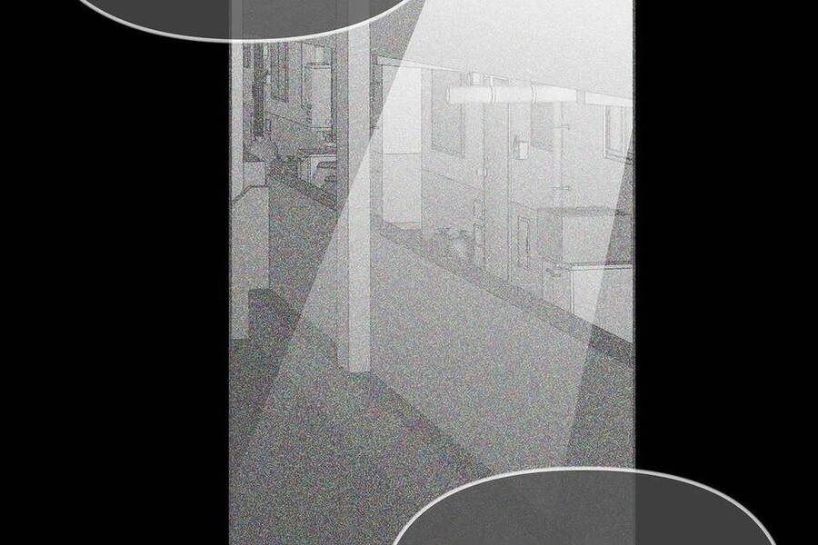 Khi Đôi Chân Thôi Bước Chapter 97 - 60