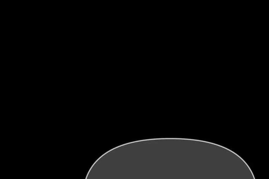 Khi Đôi Chân Thôi Bước Chapter 97 - 62