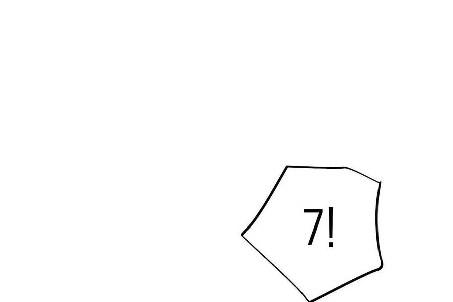 Khi Đôi Chân Thôi Bước Chapter 97 - 69