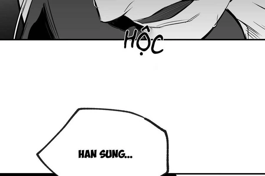 Khi Đôi Chân Thôi Bước Chapter 97 - 73