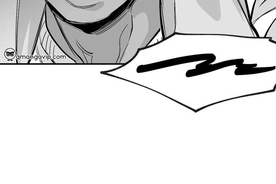 Khi Đôi Chân Thôi Bước Chapter 97 - 75