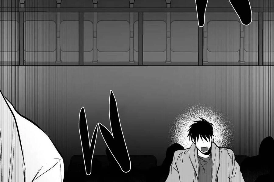 Khi Đôi Chân Thôi Bước Chapter 97 - 78