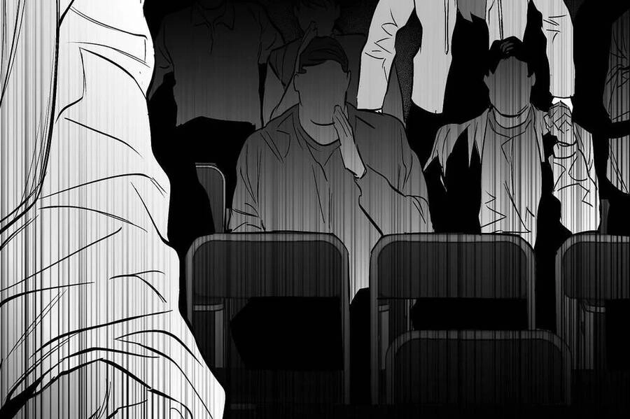 Khi Đôi Chân Thôi Bước Chapter 97 - 79