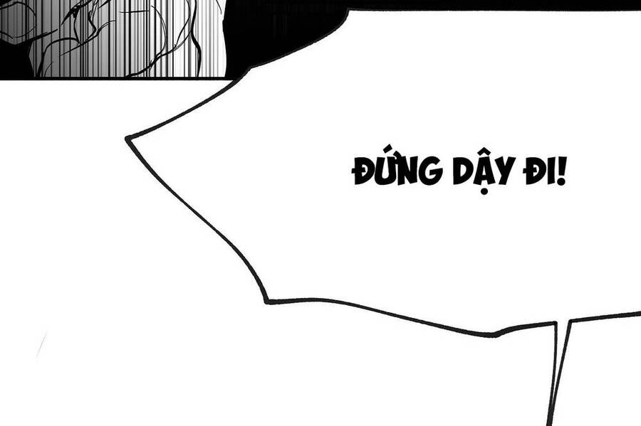 Khi Đôi Chân Thôi Bước Chapter 97 - 80