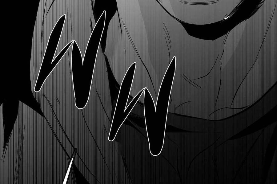 Khi Đôi Chân Thôi Bước Chapter 97 - 83