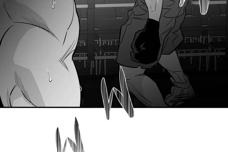 Khi Đôi Chân Thôi Bước Chapter 97 - 90