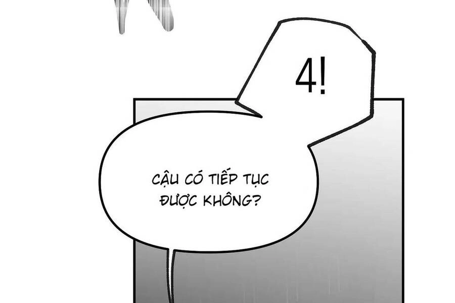 Khi Đôi Chân Thôi Bước Chapter 97 - 91