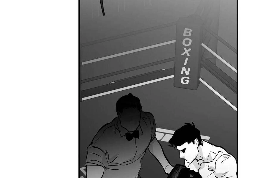 Khi Đôi Chân Thôi Bước Chapter 97 - 92