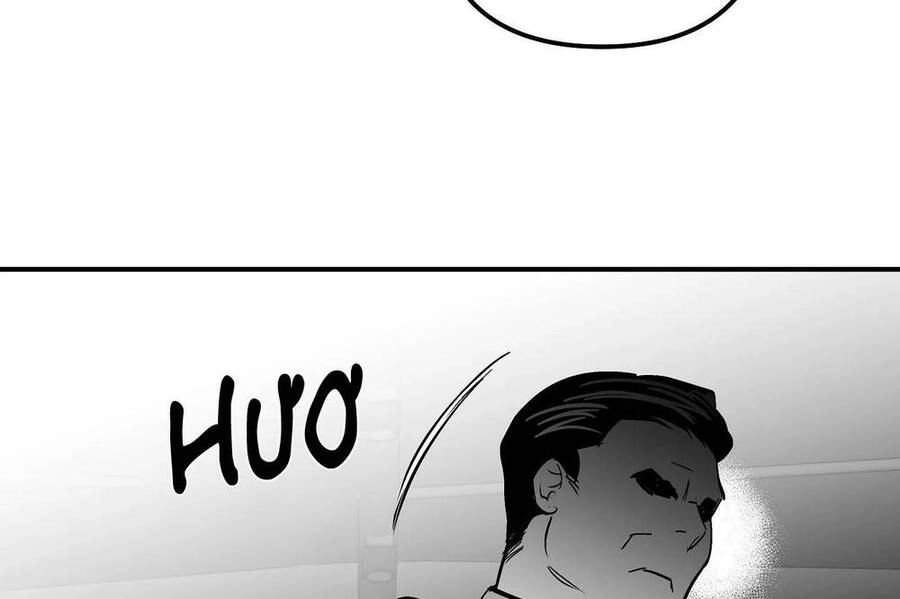 Khi Đôi Chân Thôi Bước Chapter 97 - 94