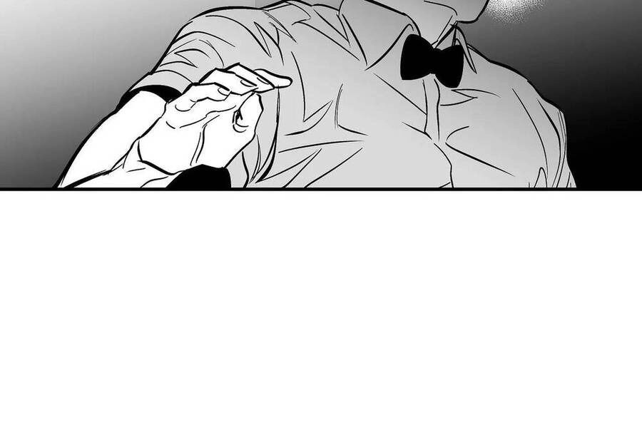 Khi Đôi Chân Thôi Bước Chapter 97 - 95