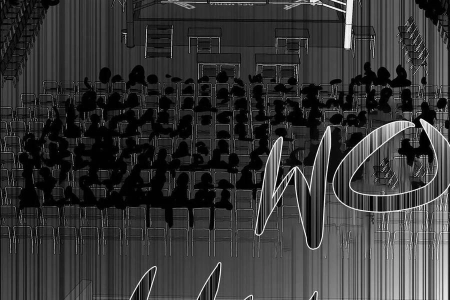 Khi Đôi Chân Thôi Bước Chapter 97 - 99