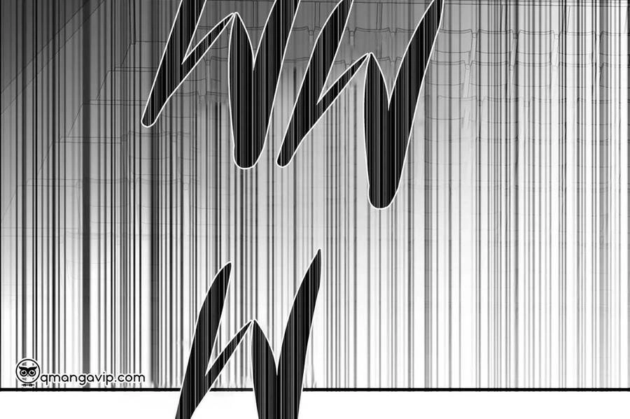 Khi Đôi Chân Thôi Bước Chapter 97 - 100