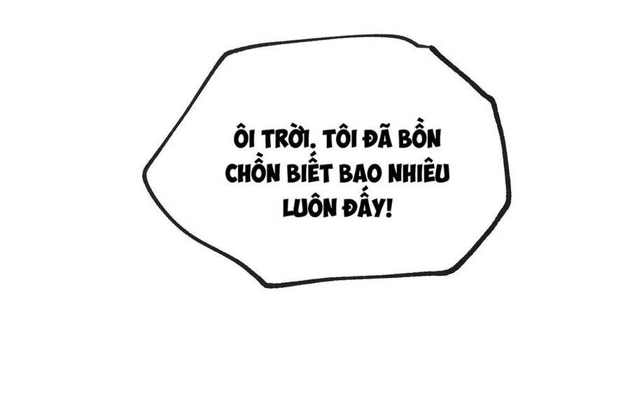 Khi Đôi Chân Thôi Bước Chapter 97 - 105