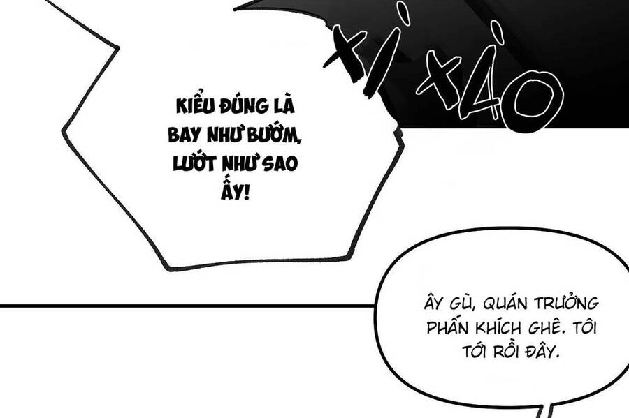 Khi Đôi Chân Thôi Bước Chapter 97 - 110