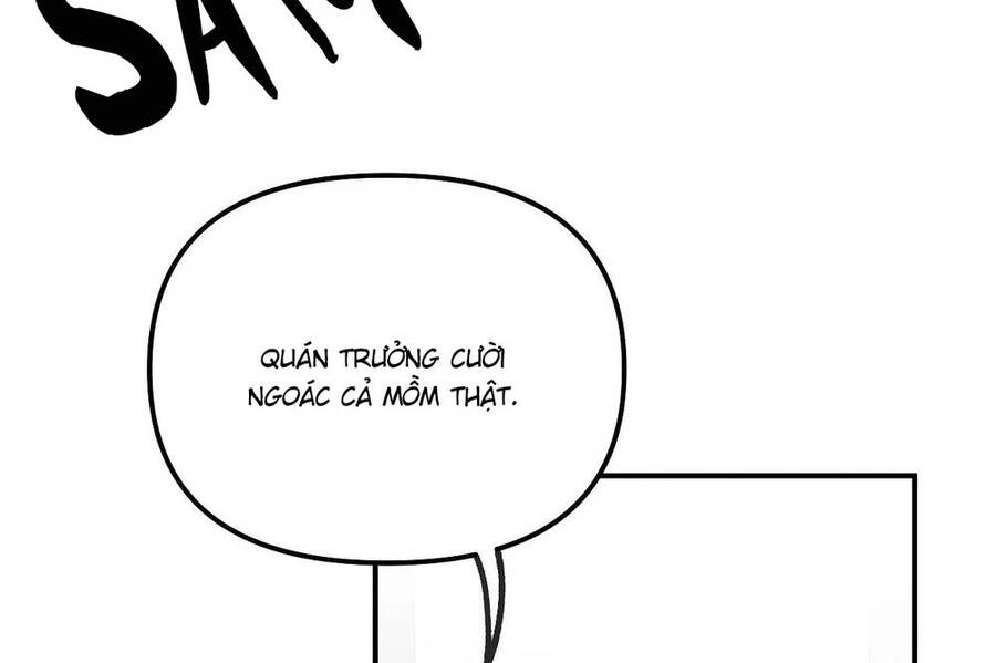 Khi Đôi Chân Thôi Bước Chapter 97 - 116