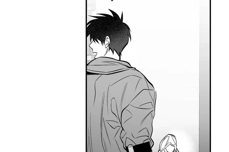 Khi Đôi Chân Thôi Bước Chapter 97 - 117