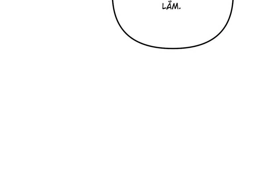 Khi Đôi Chân Thôi Bước Chapter 97 - 125