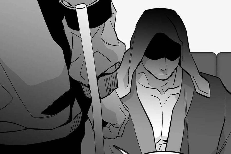 Khi Đôi Chân Thôi Bước Chapter 97 - 127