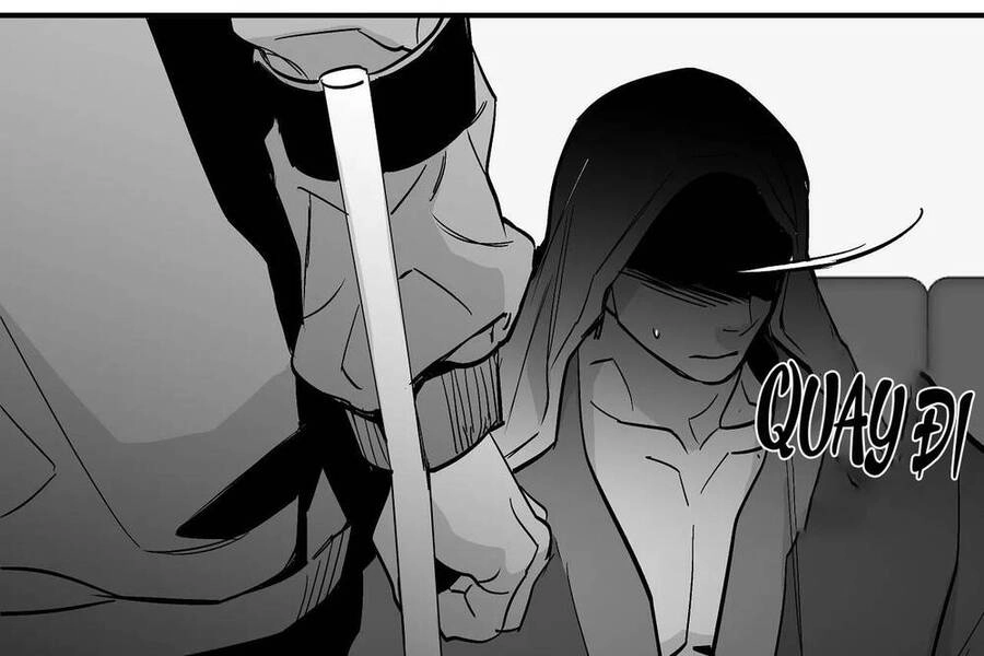 Khi Đôi Chân Thôi Bước Chapter 97 - 129