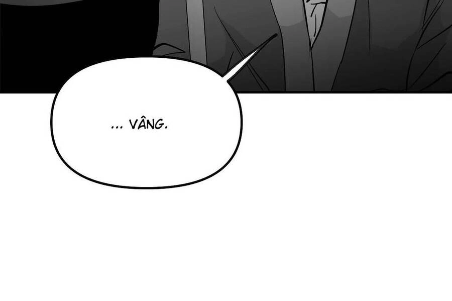 Khi Đôi Chân Thôi Bước Chapter 97 - 130