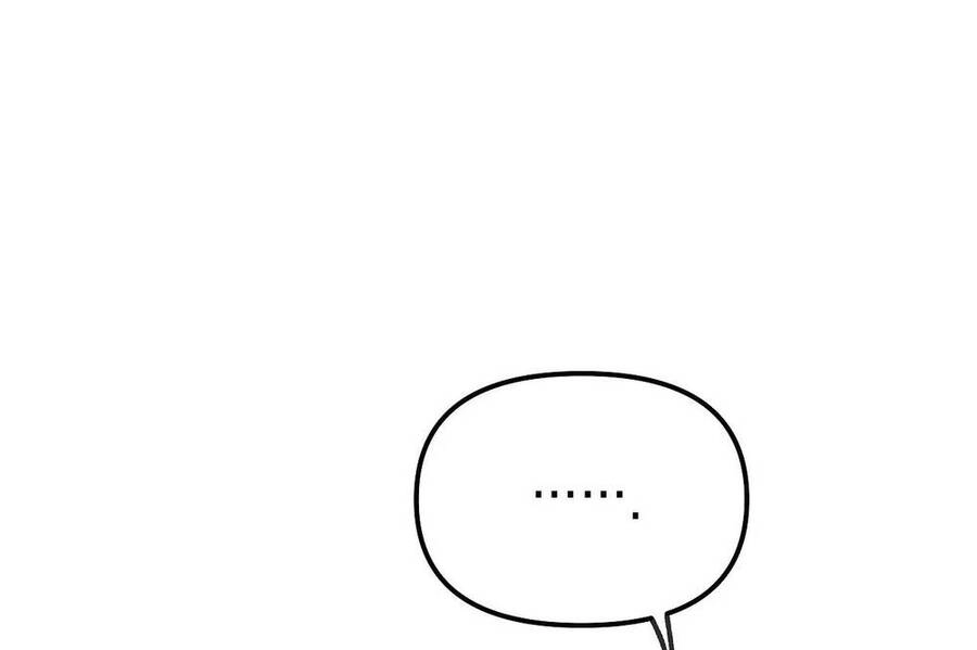 Khi Đôi Chân Thôi Bước Chapter 97 - 131