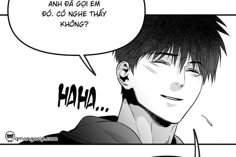 Khi Đôi Chân Thôi Bước Chapter 97 - 133