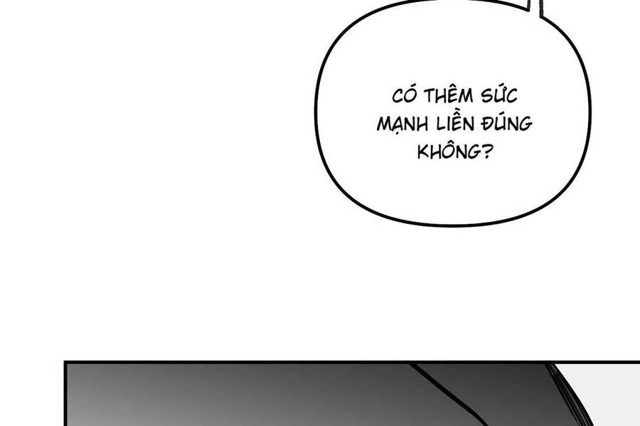 Khi Đôi Chân Thôi Bước Chapter 97 - 134