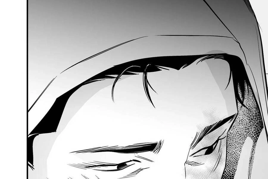 Khi Đôi Chân Thôi Bước Chapter 97 - 135