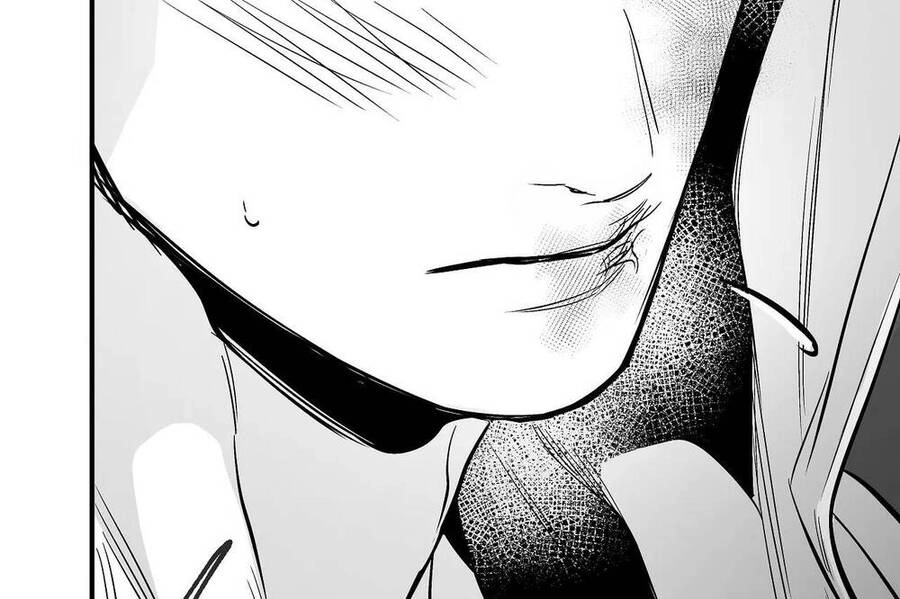 Khi Đôi Chân Thôi Bước Chapter 97 - 136