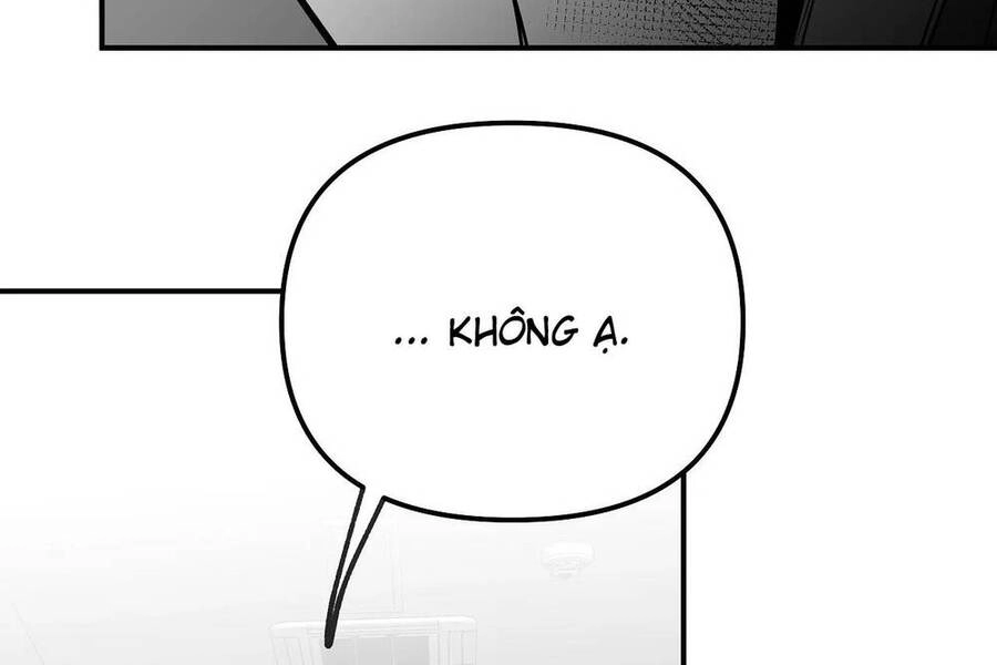 Khi Đôi Chân Thôi Bước Chapter 97 - 138