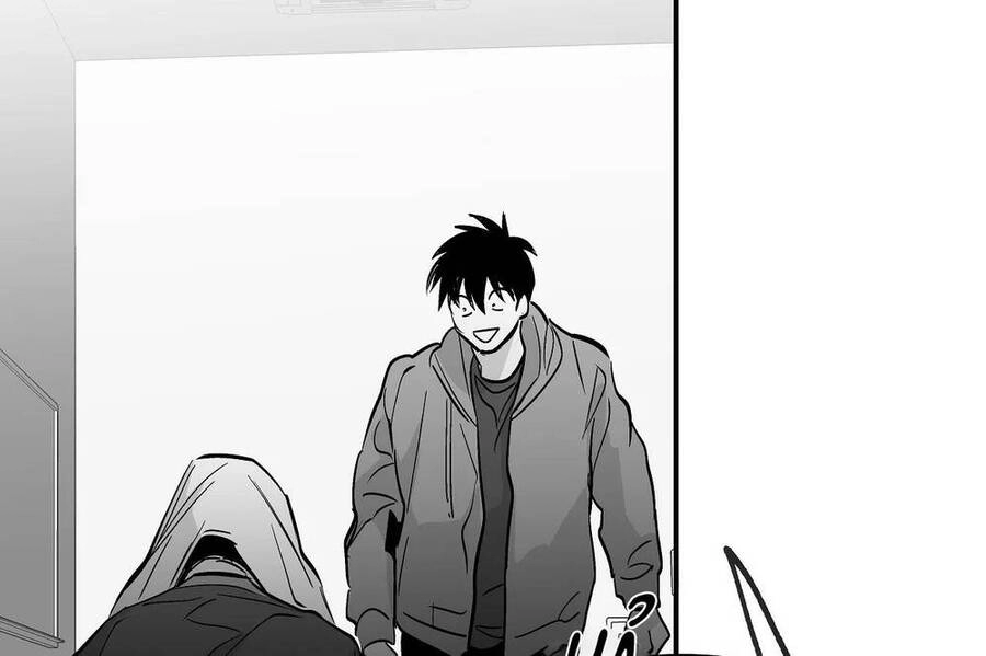 Khi Đôi Chân Thôi Bước Chapter 97 - 139