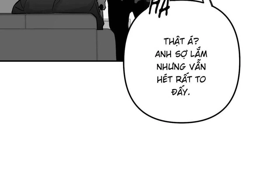 Khi Đôi Chân Thôi Bước Chapter 97 - 140