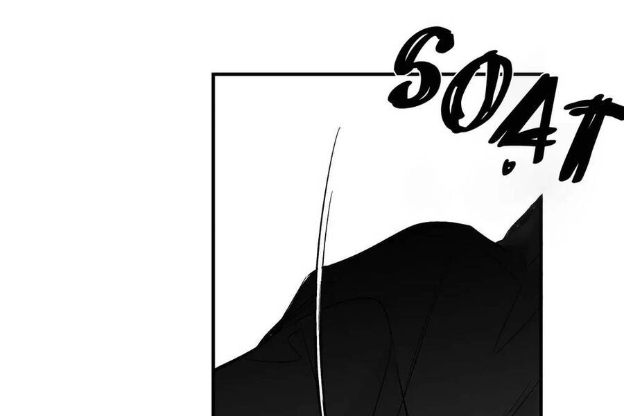 Khi Đôi Chân Thôi Bước Chapter 97 - 141