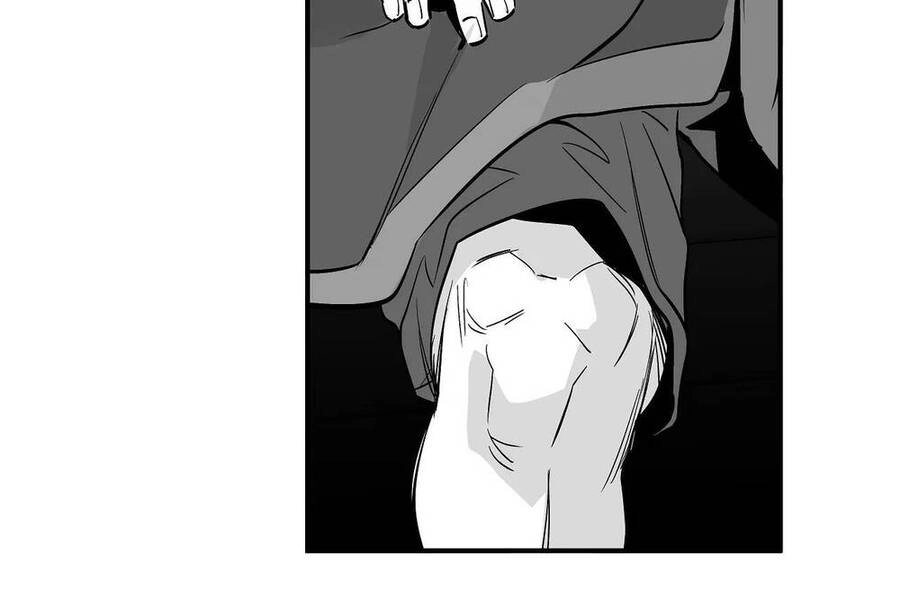 Khi Đôi Chân Thôi Bước Chapter 97 - 143