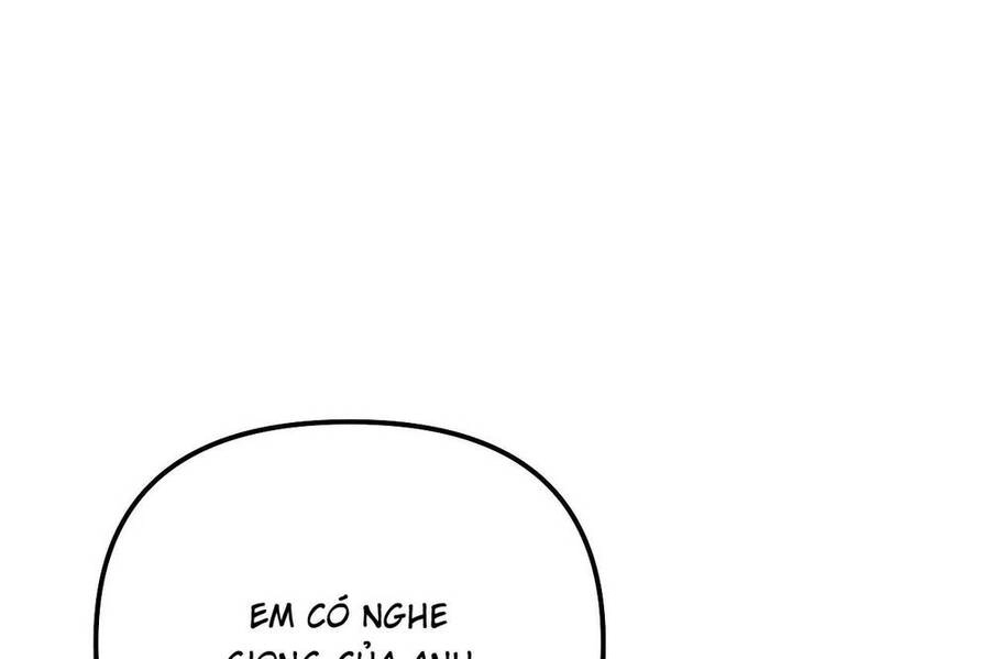 Khi Đôi Chân Thôi Bước Chapter 97 - 145