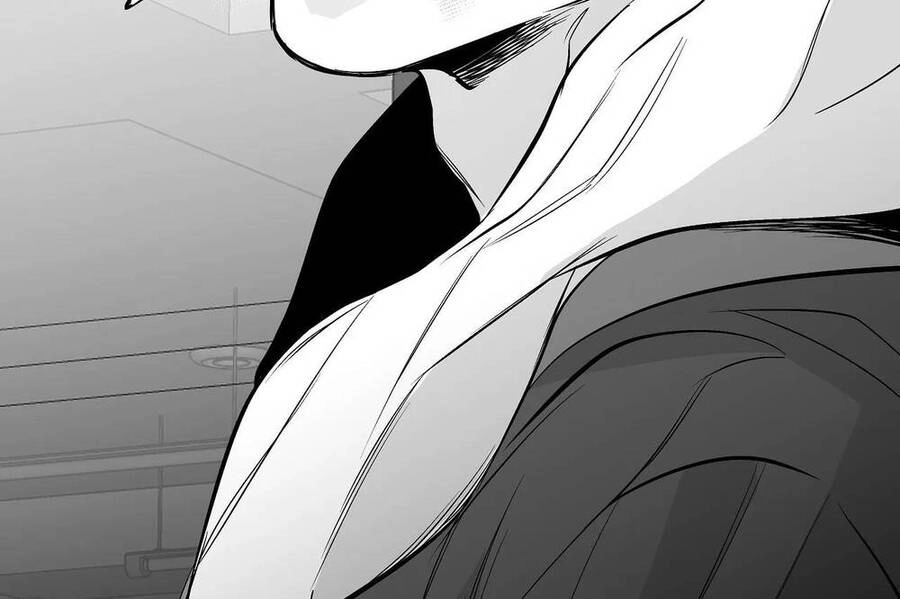 Khi Đôi Chân Thôi Bước Chapter 97 - 148