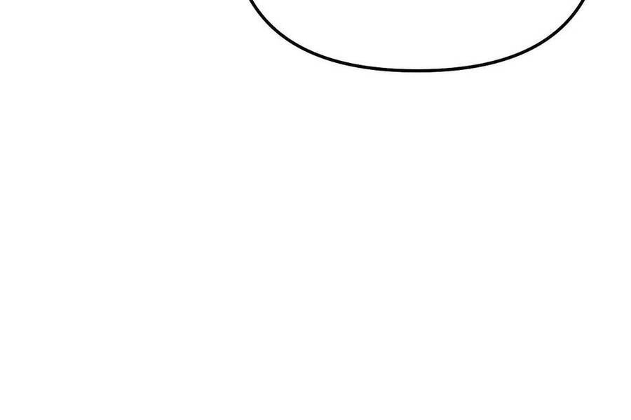 Khi Đôi Chân Thôi Bước Chapter 97 - 150