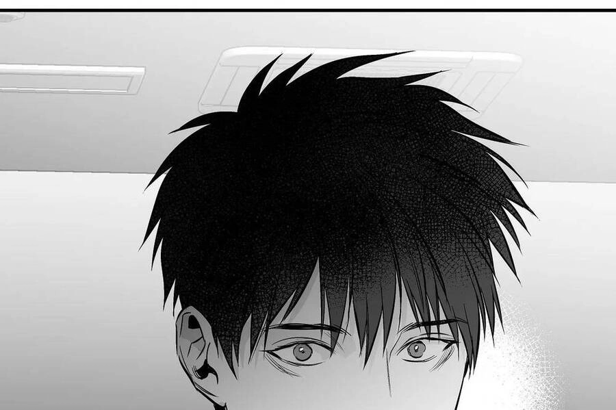 Khi Đôi Chân Thôi Bước Chapter 97 - 151