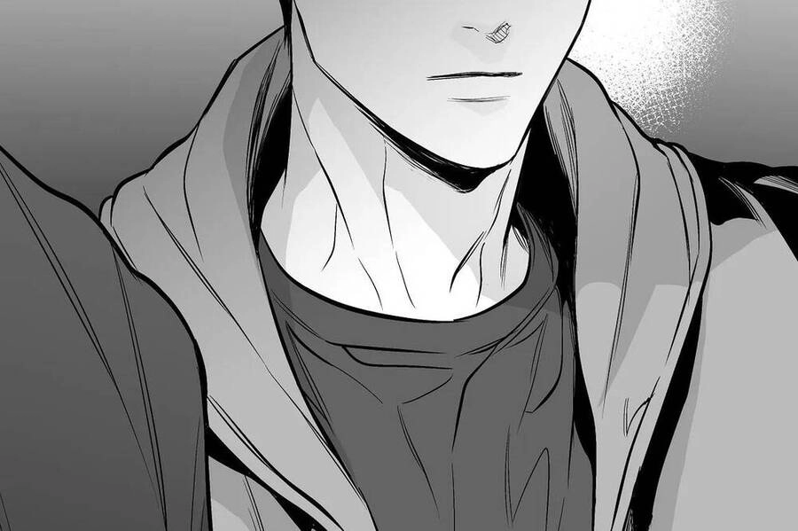 Khi Đôi Chân Thôi Bước Chapter 97 - 152