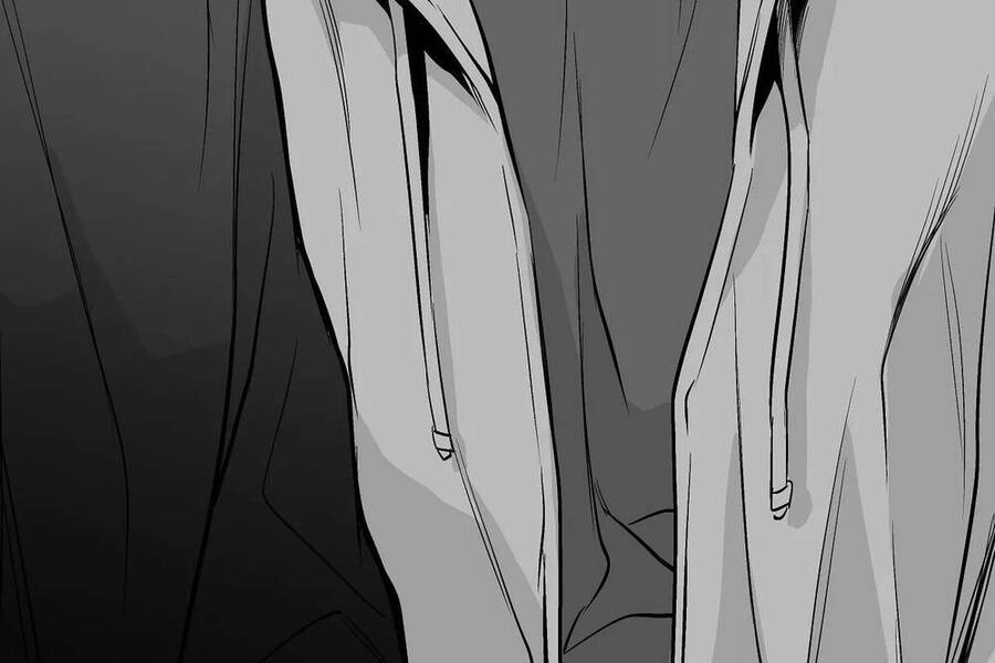 Khi Đôi Chân Thôi Bước Chapter 97 - 153